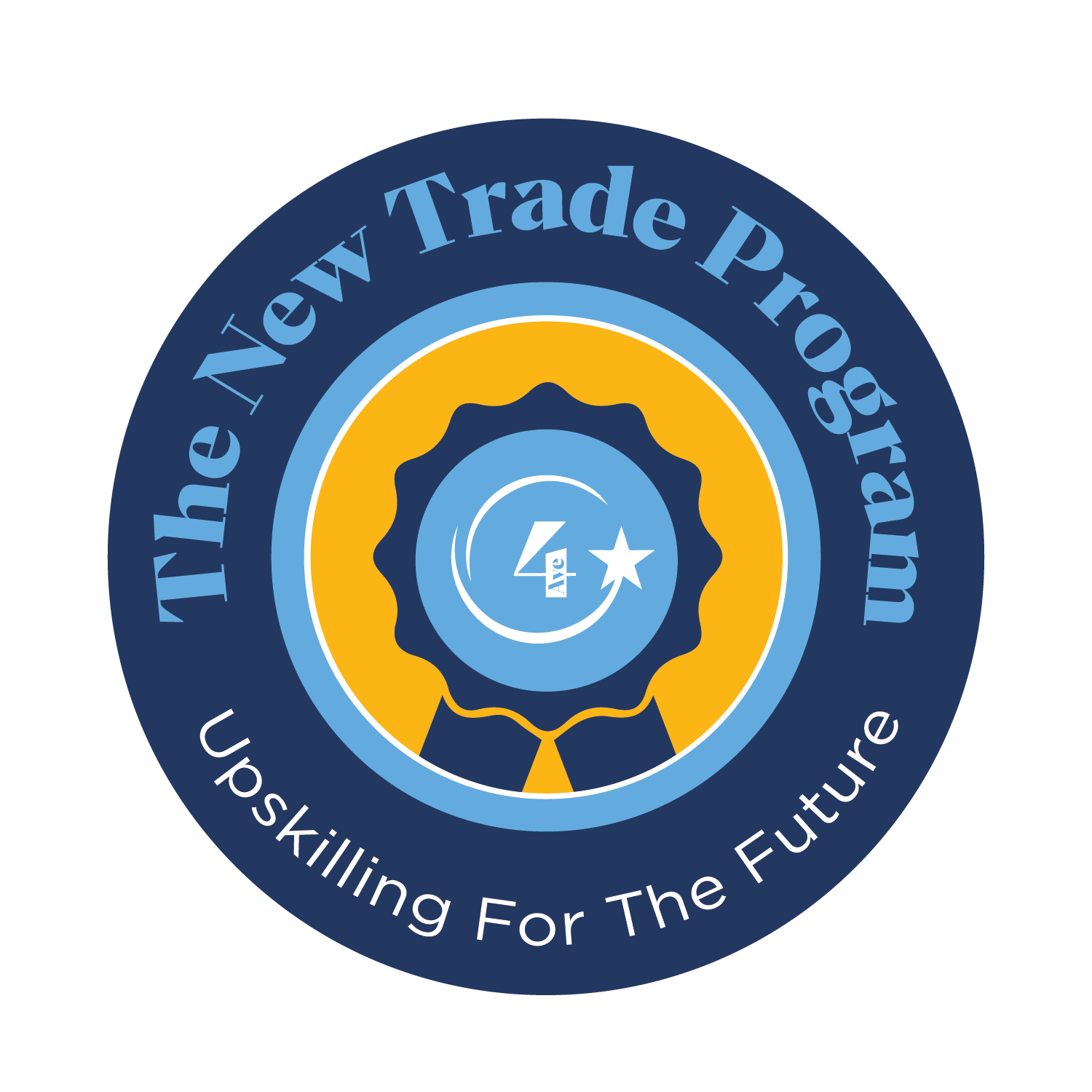 The New Trade Program